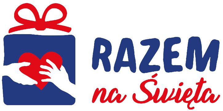 Znalezione obrazy dla zapytania: razem na święta"